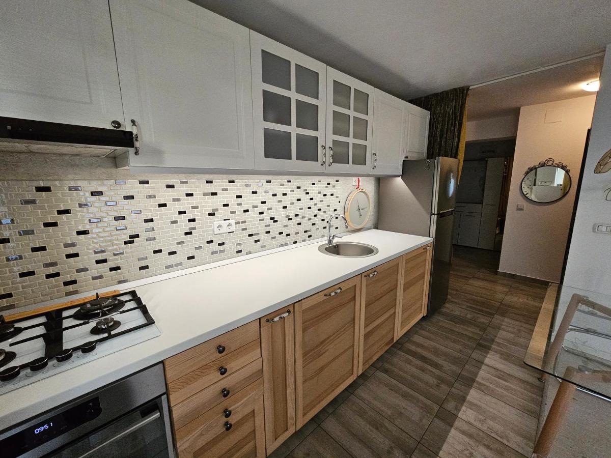 Manolaire Airport Residence 오토페니 외부 사진